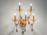 toochic-a5-euroluce-lampadari-293753-rel5af00d5a.jpg thumb image